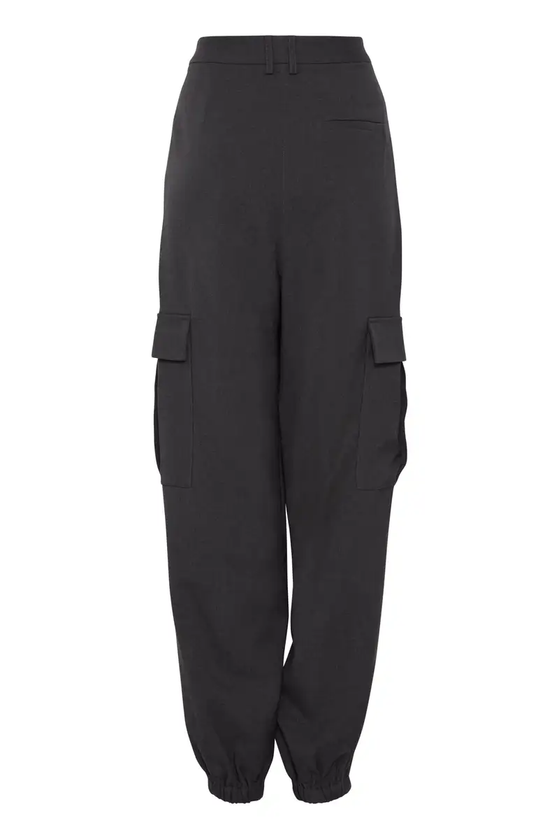 Ichi | Ihzimmie pants 346 124732135