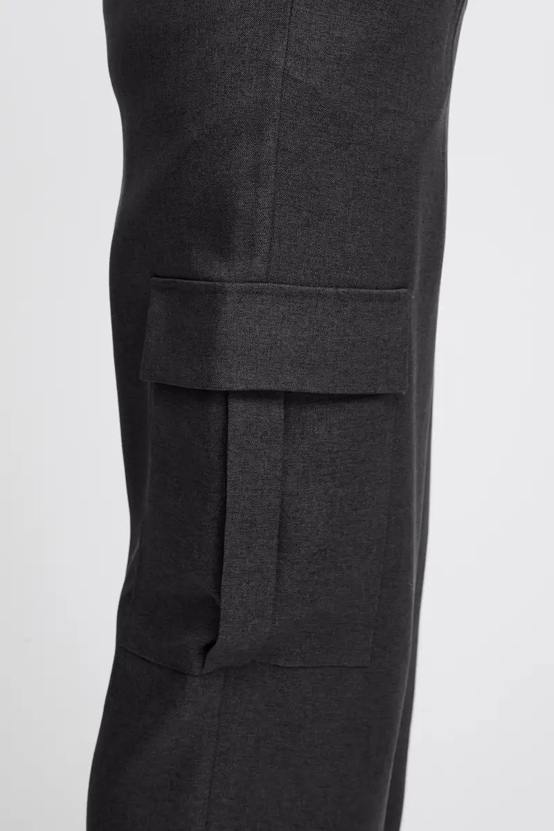 Ichi | Ihzimmie pants 346 124732135
