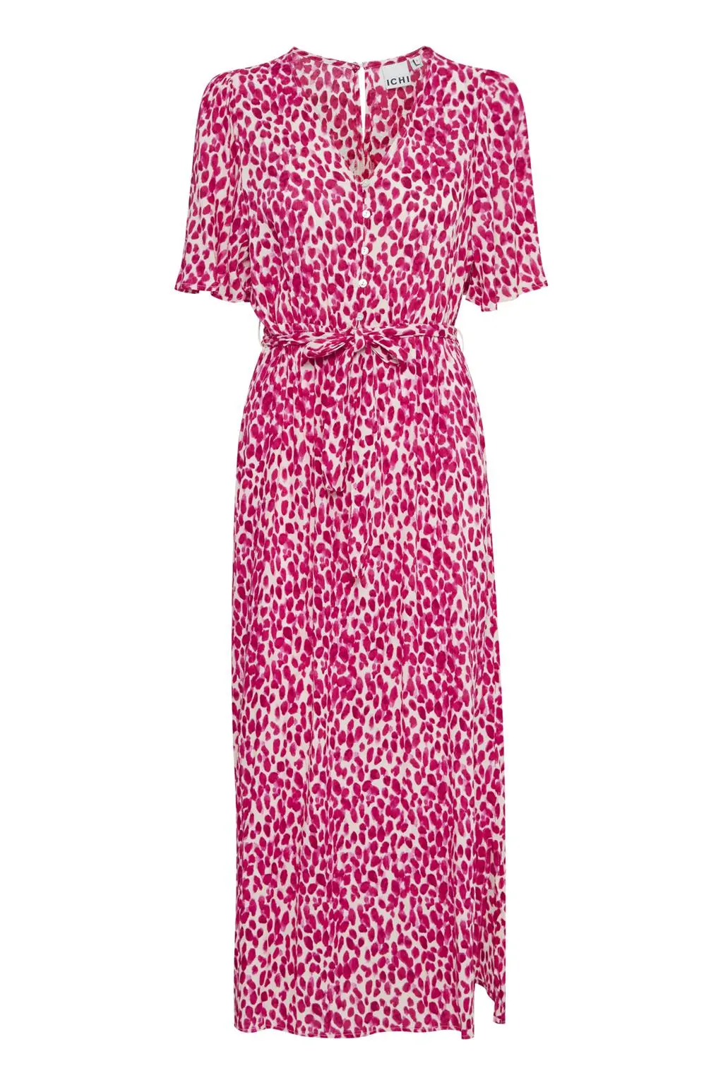 Ichi Jurk ihmarrakech aop dr17 love potion