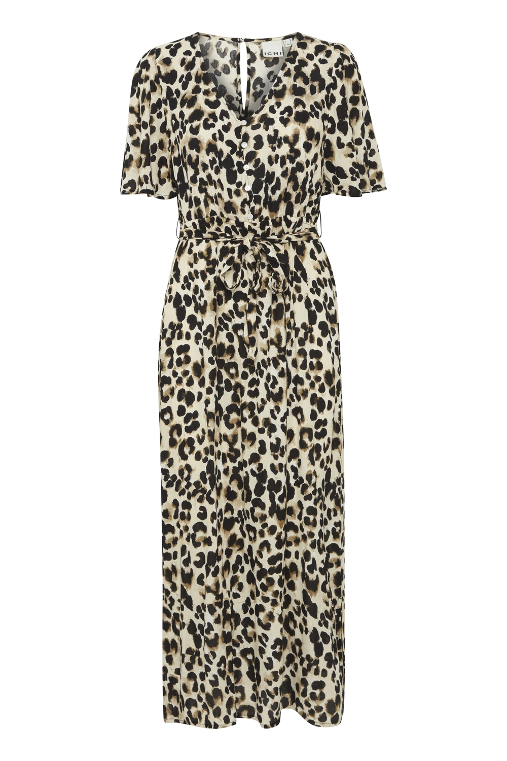 Ichi Jurk ihmarrakech so dr17 total eclipse