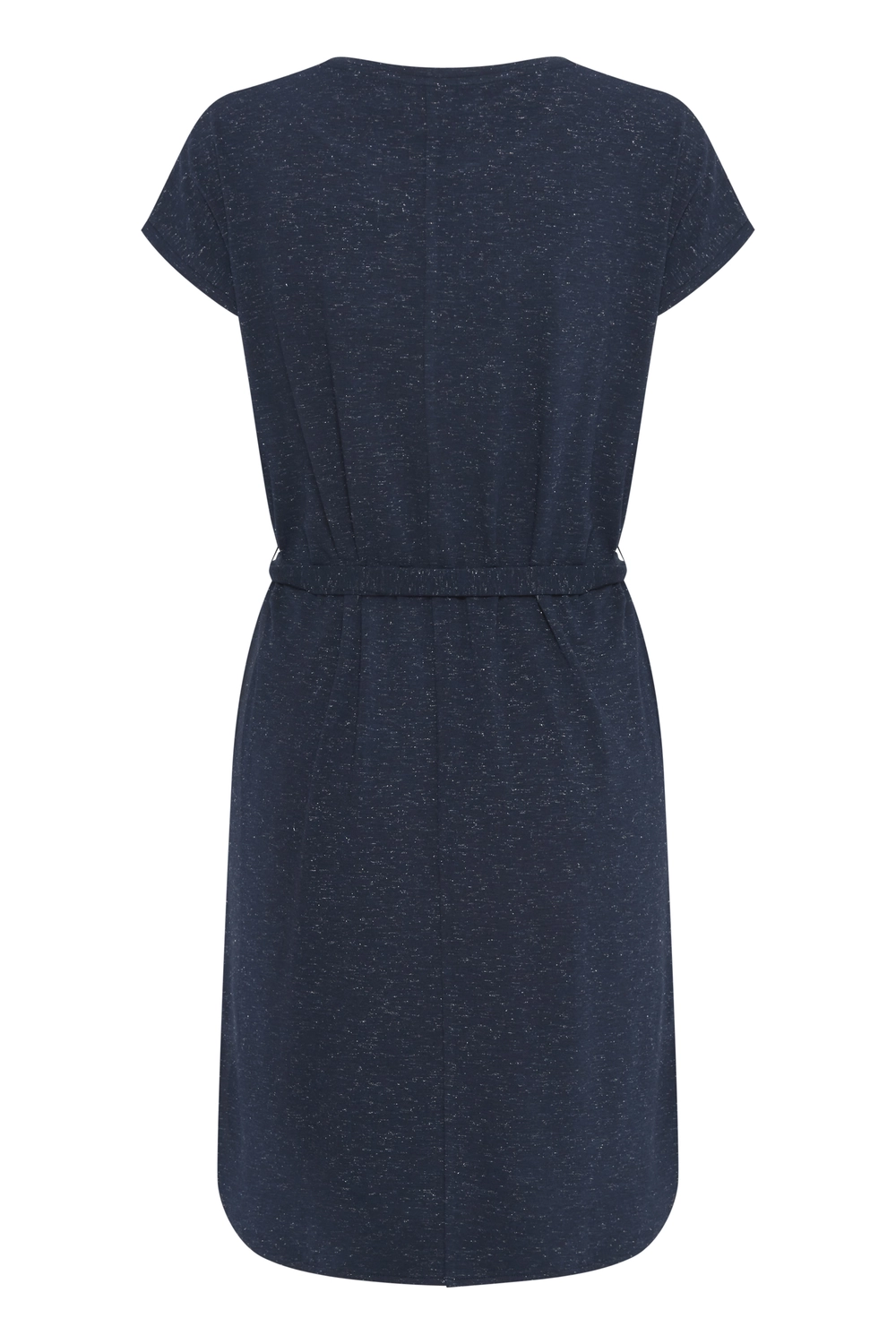 Ichi Jurk ihrebel dress total eclipse