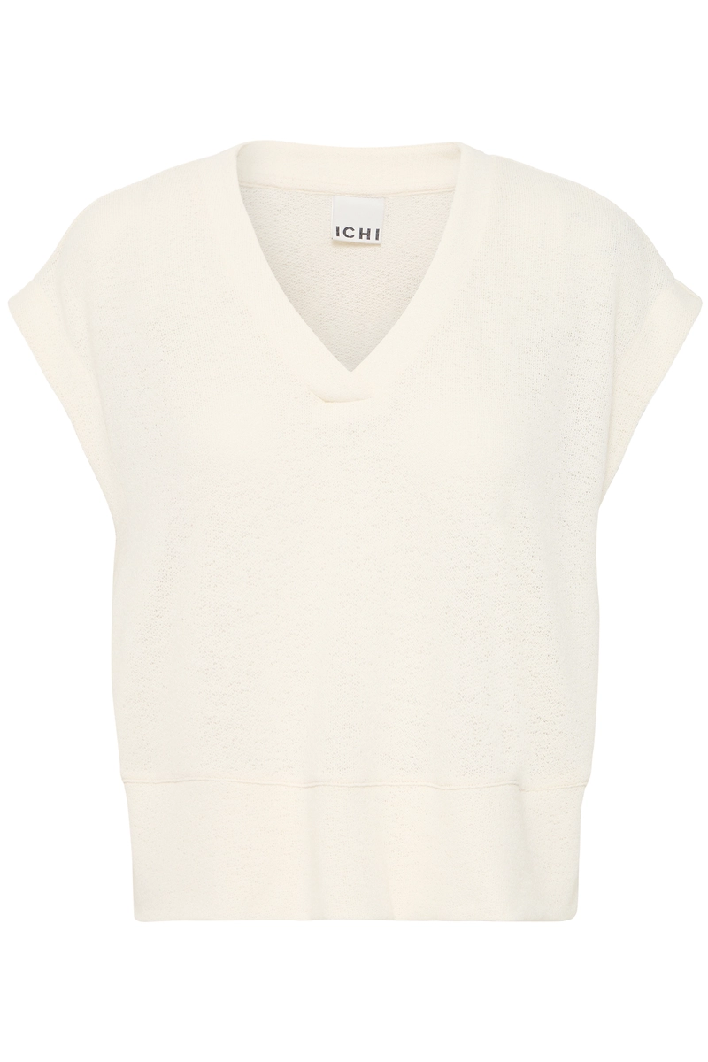 Ichi | Lesia flower sls top