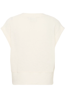 Ichi | Lesia flower sls top