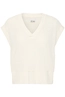 Ichi | Lesia flower sls top