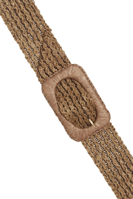 Ichi | Riem iabetissa belt