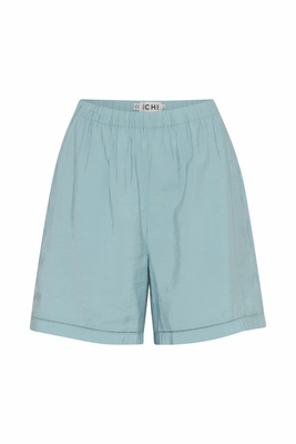 Ichi | Start-up summer trousers