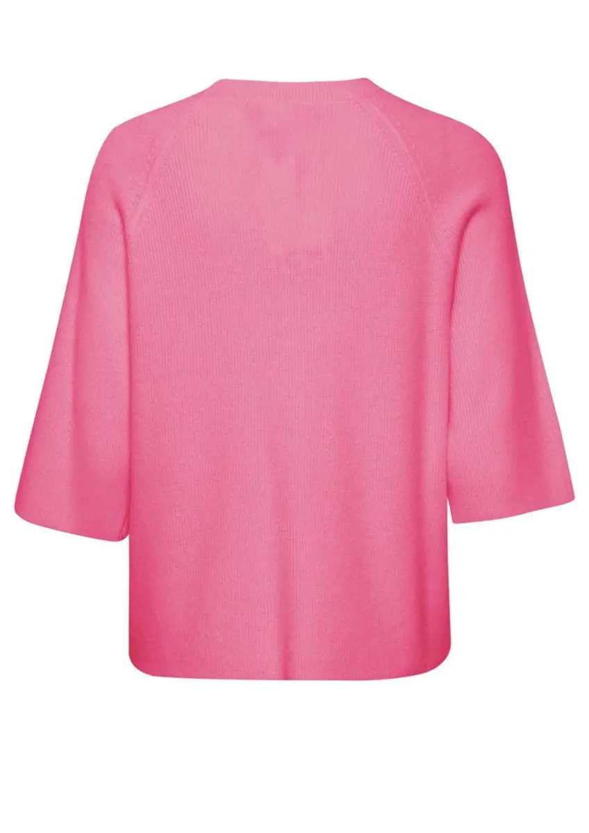 Ichi | Top Ihboston MS2 super pink