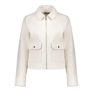 Jente jacket