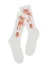 Jonsen Island | sock palm bit coconut