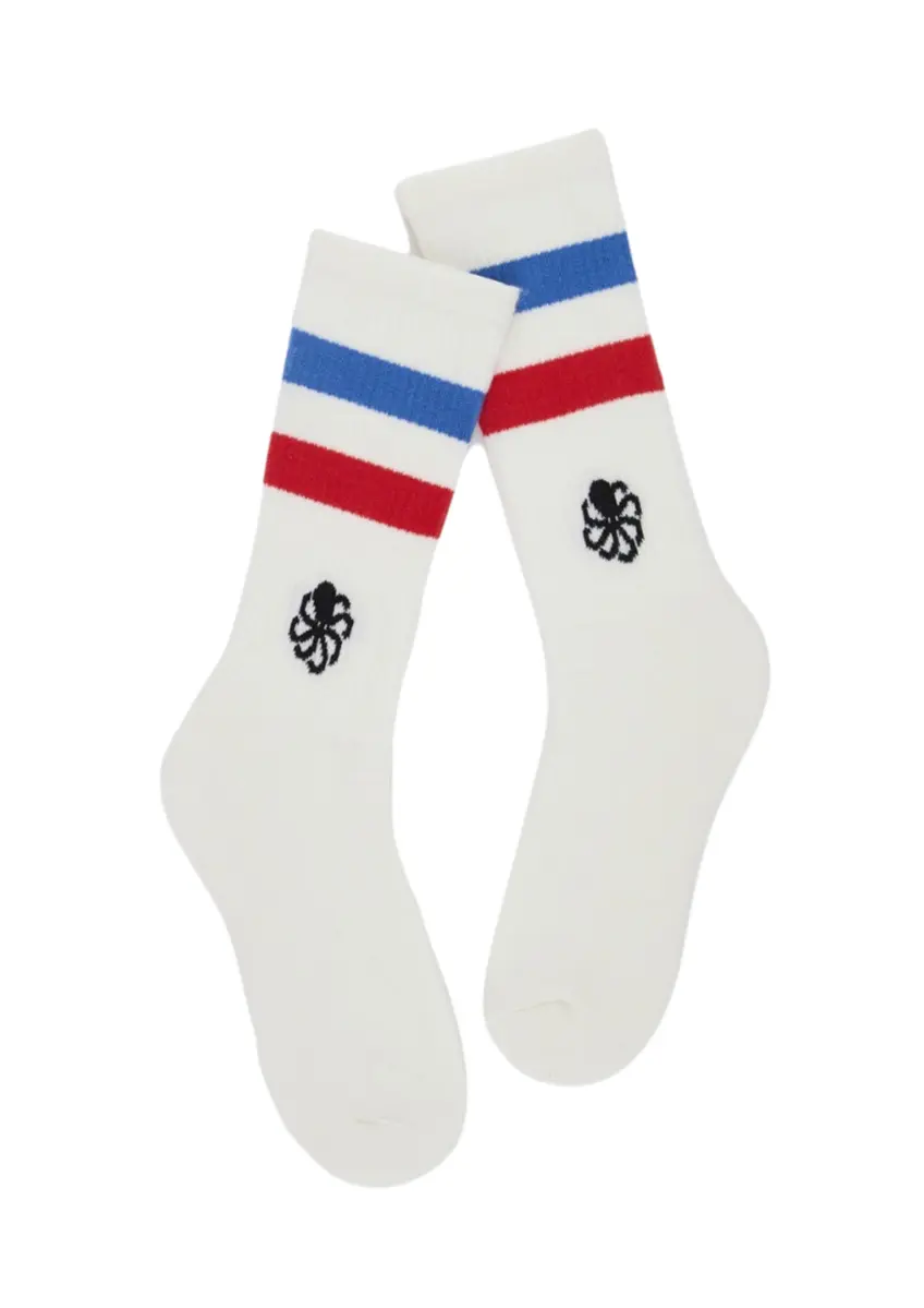 Jonsen Island | sock tennis club coconut