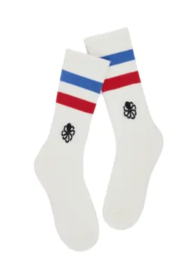 Jonsen Island | sock tennis club coconut