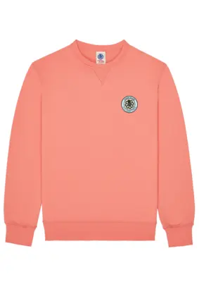 Jonsen Island | Sweat gustavo classic authentic