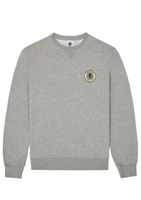 Jonsen Island | Sweat gustavo classic authentic