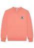 Jonsen Island | Sweat gustavo classic authentic