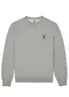 Jonsen Island | Sweat gustavo classic authentic