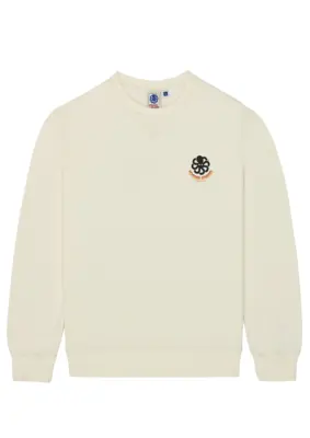 Jonsen Island | Sweat gustavo classic rainbow