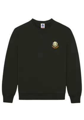 Jonsen Island | Sweat gustavo classic rainbow