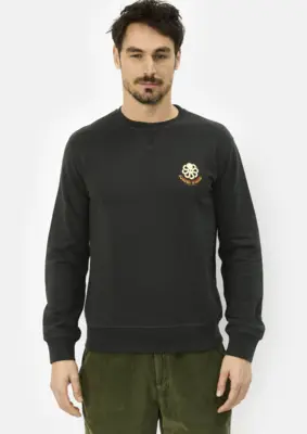 Jonsen Island | Sweat gustavo classic rainbow