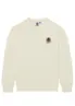 Jonsen Island | Sweat gustavo classic rainbow