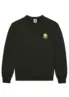 Jonsen Island | Sweat gustavo classic rainbow