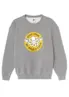Jonsen Island | SWEAT LOOSE GUSTAVO Happy HGR