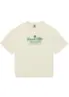 Jonsen Island | Sweat trainer gym