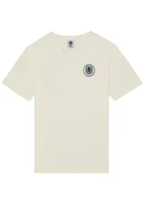 Jonsen Island | T-shirt classic authenticcoconut