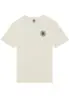 Jonsen Island | T-shirt classic authenticcoconut