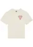 Jonsen Island | T-shirt confort cobra diamond