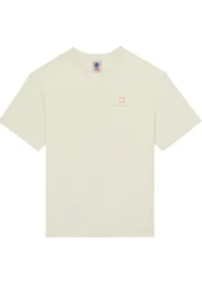 Jonsen Island | T-shirt confort new friend