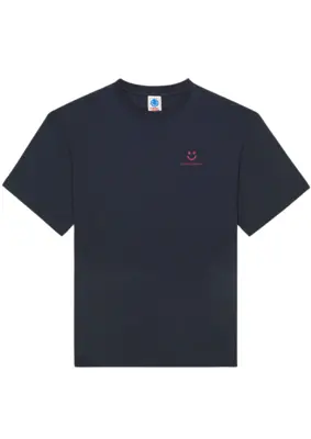 Jonsen Island | T-shirt confort new friend