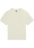 Jonsen Island | T-shirt confort new friend