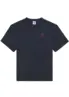 Jonsen Island | T-shirt confort new friend