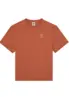Jonsen Island | T-shirt confort new friend