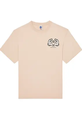 Jonsen Island | T-shirt confort seduction club