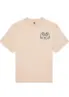 Jonsen Island | T-shirt confort seduction club
