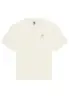 Jonsen Island | T-shirt confort star mascotcoconut