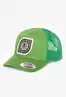 Jonsen Island | trucker trucker gree