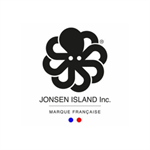 jonsen-island
