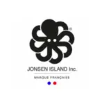 jonsen-island