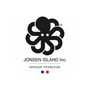 Jonsen Island