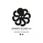 Jonsen Island