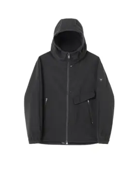 Krakatau | Qm401 1 black