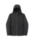 Krakatau | Qm401 1 black