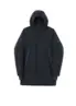 Krakatau | Qm436 1 black