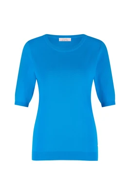 Lana ssl pullover