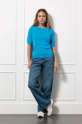 Lana ssl pullover