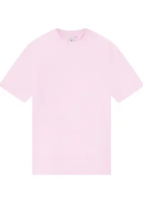 Law of the Sea | Crystal backprinted artwork tee