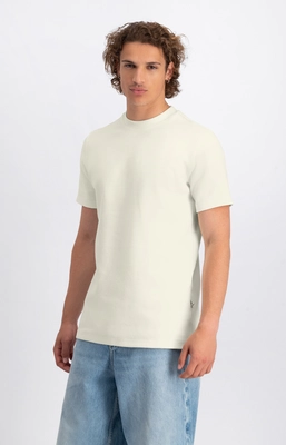 Law of the Sea | Dane structured tee