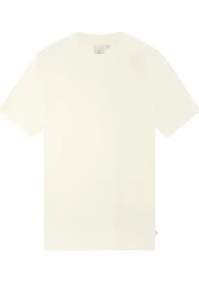 Law of the Sea | Dane structured tee